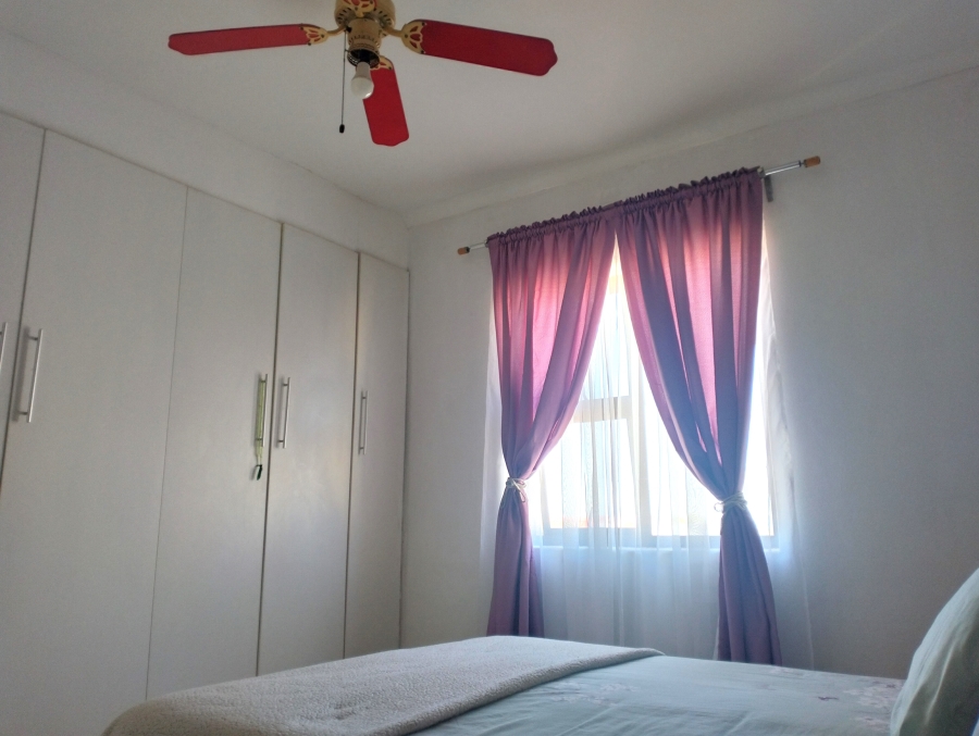 2 Bedroom Property for Sale in Wynberg Western Cape